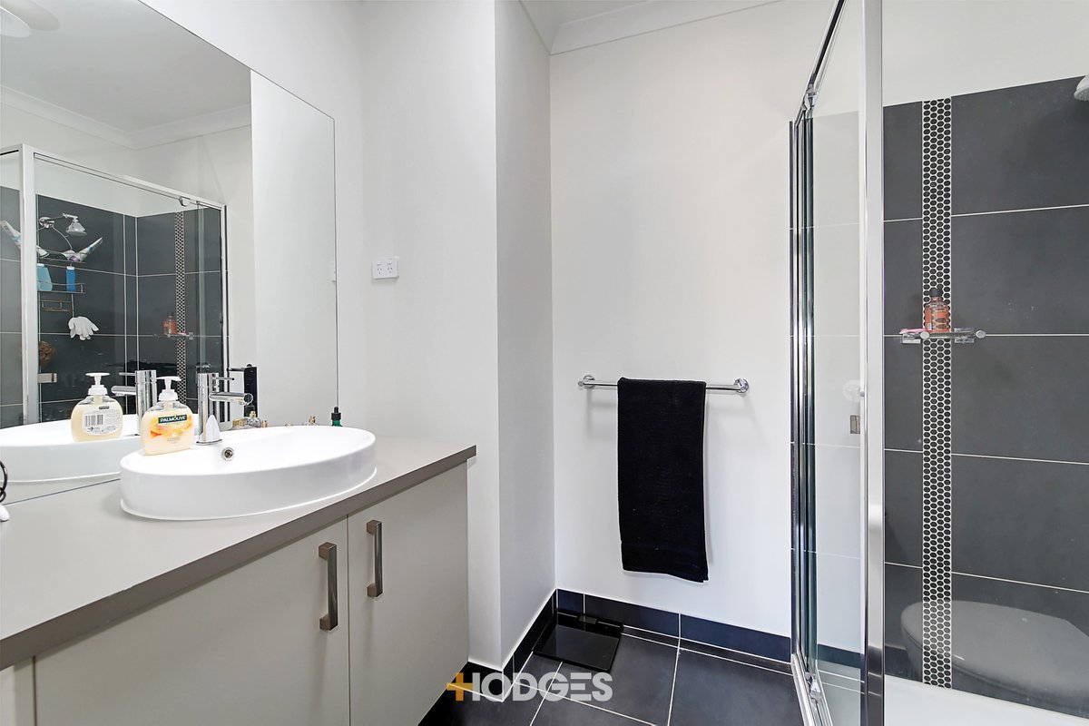 85 Coldstream Avenue Werribee - Residential for sale