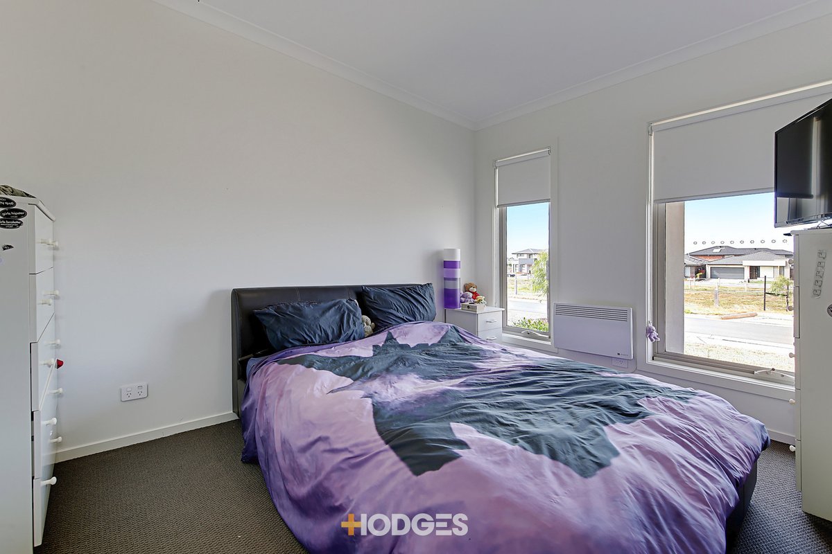 85 Coldstream Avenue Werribee - Residential for sale