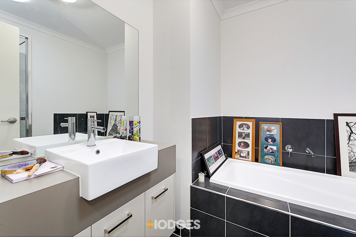 85 Coldstream Avenue Werribee - Residential for sale