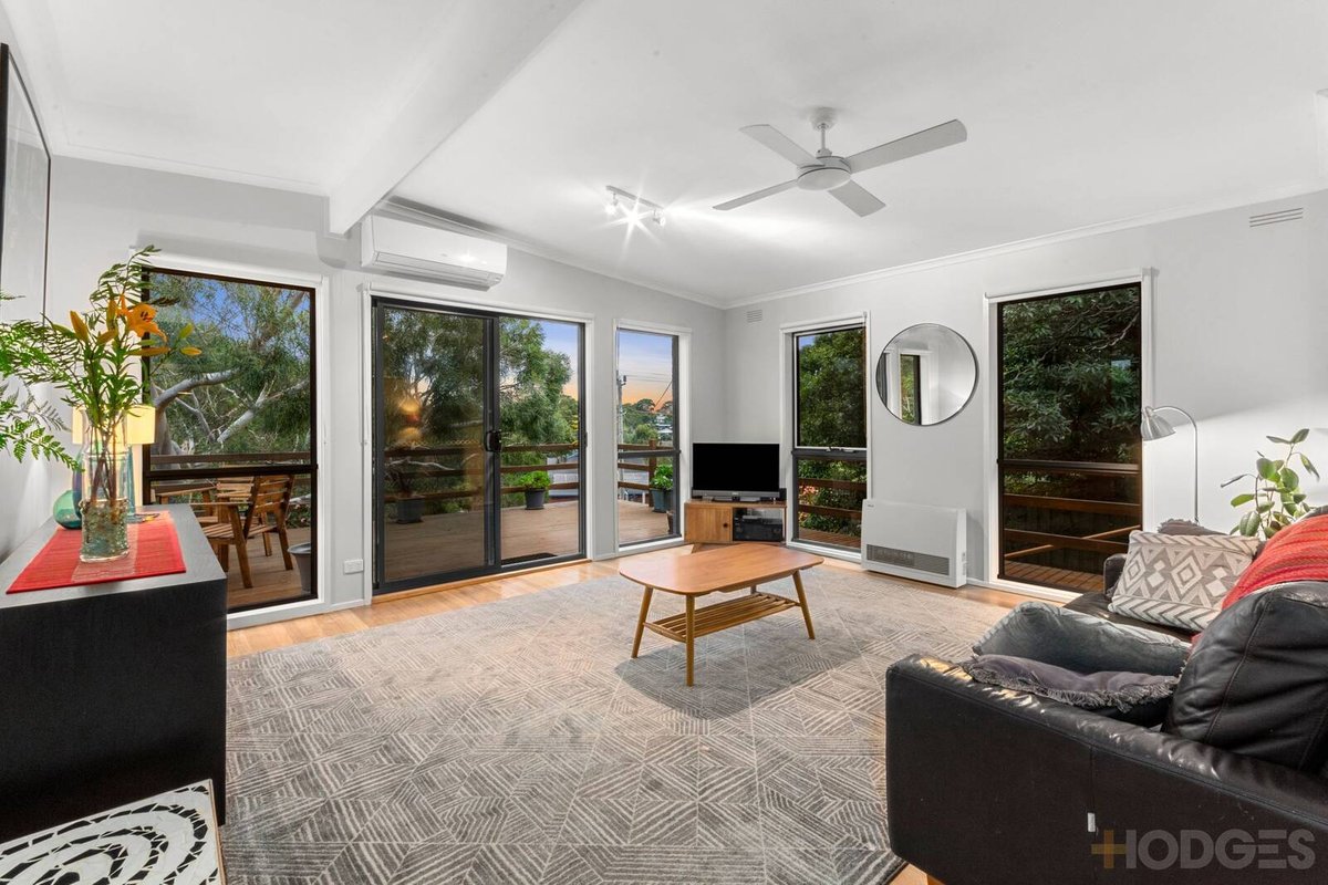 85 Fraser Crescent Ocean Grove - Residential for sale