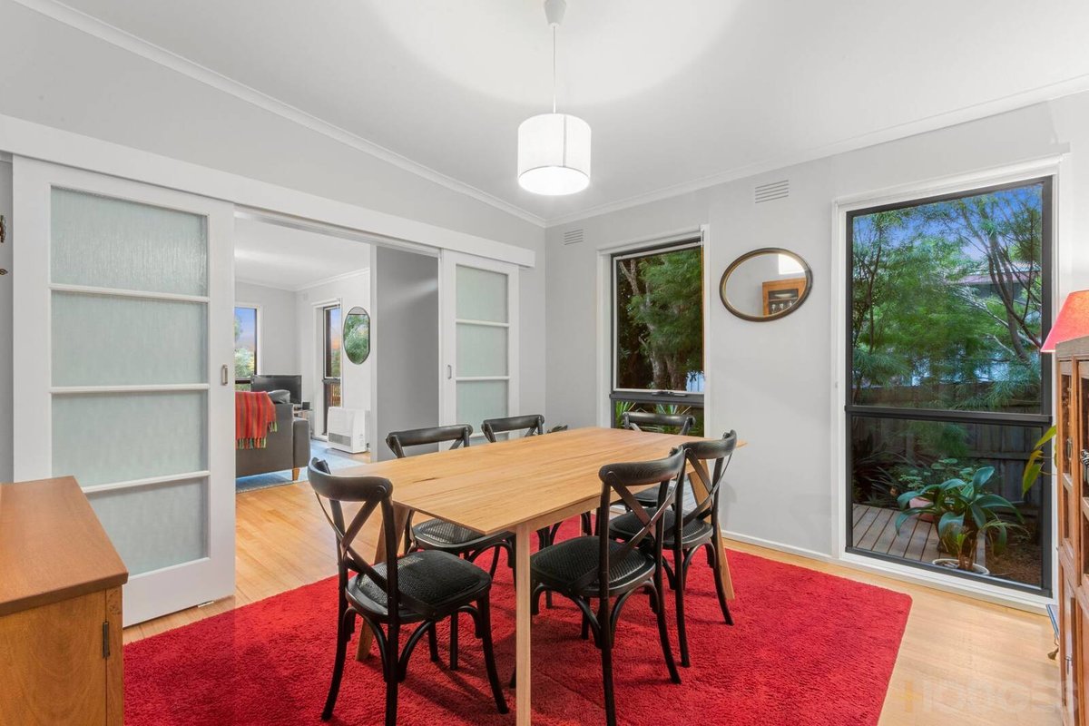 85 Fraser Crescent Ocean Grove - Residential for sale
