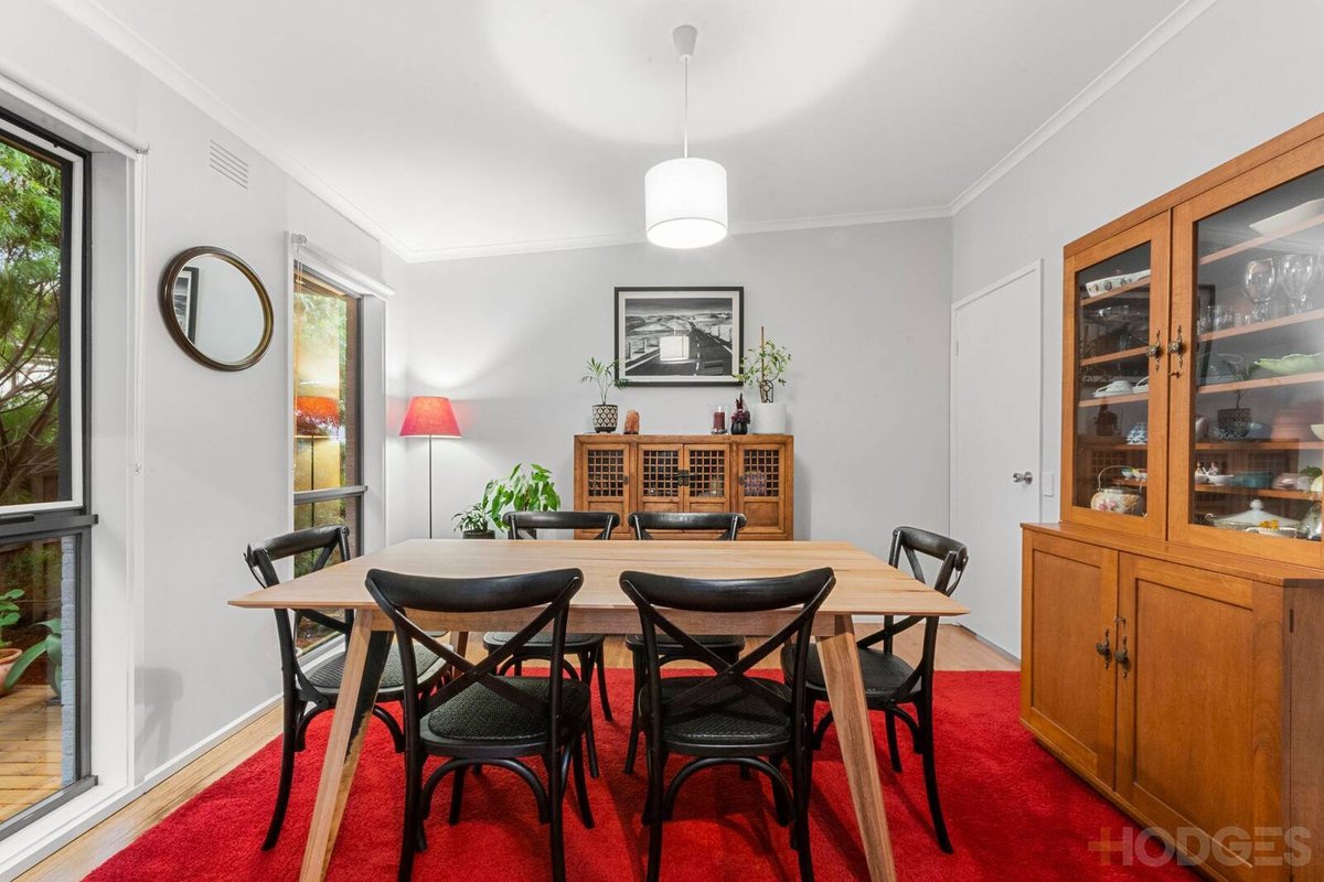 85 Fraser Crescent Ocean Grove - Residential for sale