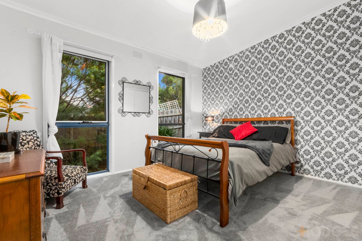 85 Fraser Crescent Ocean Grove - Residential for sale
