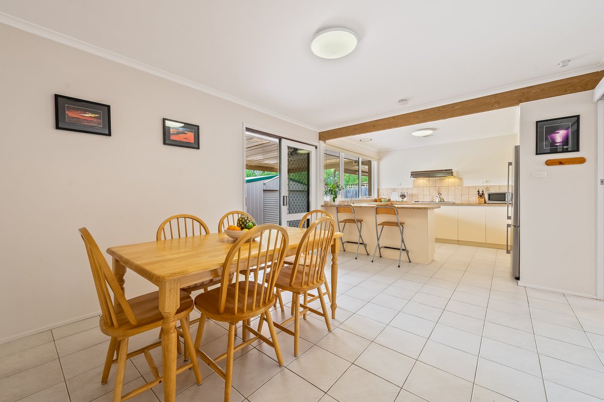 85 Macedon Street Hoppers Crossing - Residential for sale
