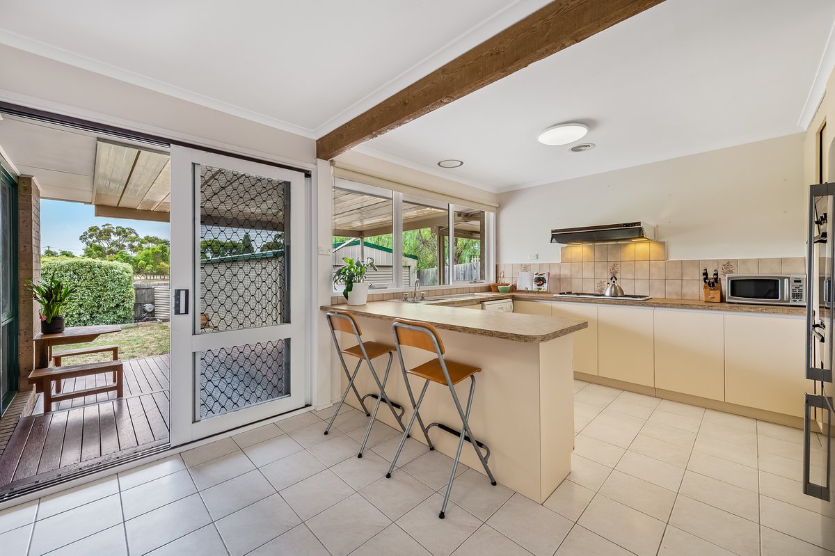 85 Macedon Street Hoppers Crossing - Residential for sale