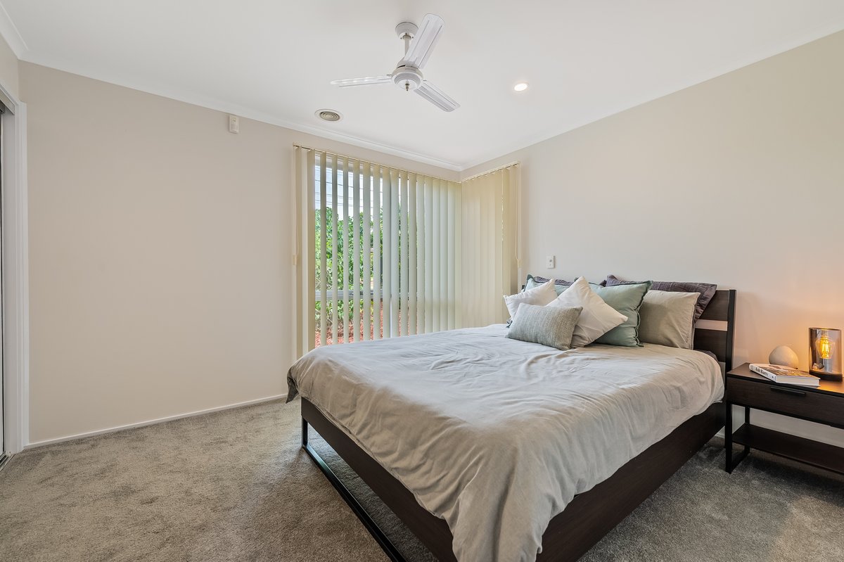 85 Macedon Street Hoppers Crossing - Residential for sale