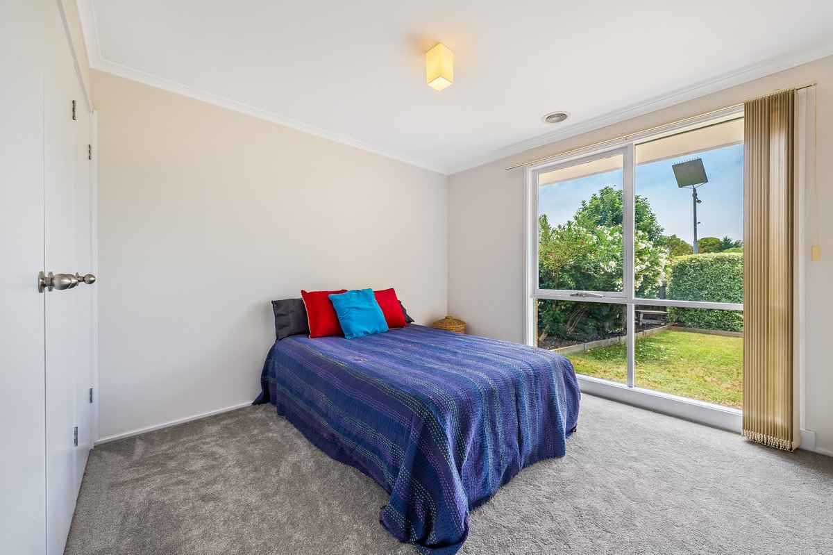 85 Macedon Street Hoppers Crossing - Residential for sale