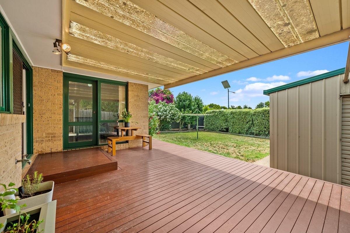 85 Macedon Street Hoppers Crossing - Residential for sale