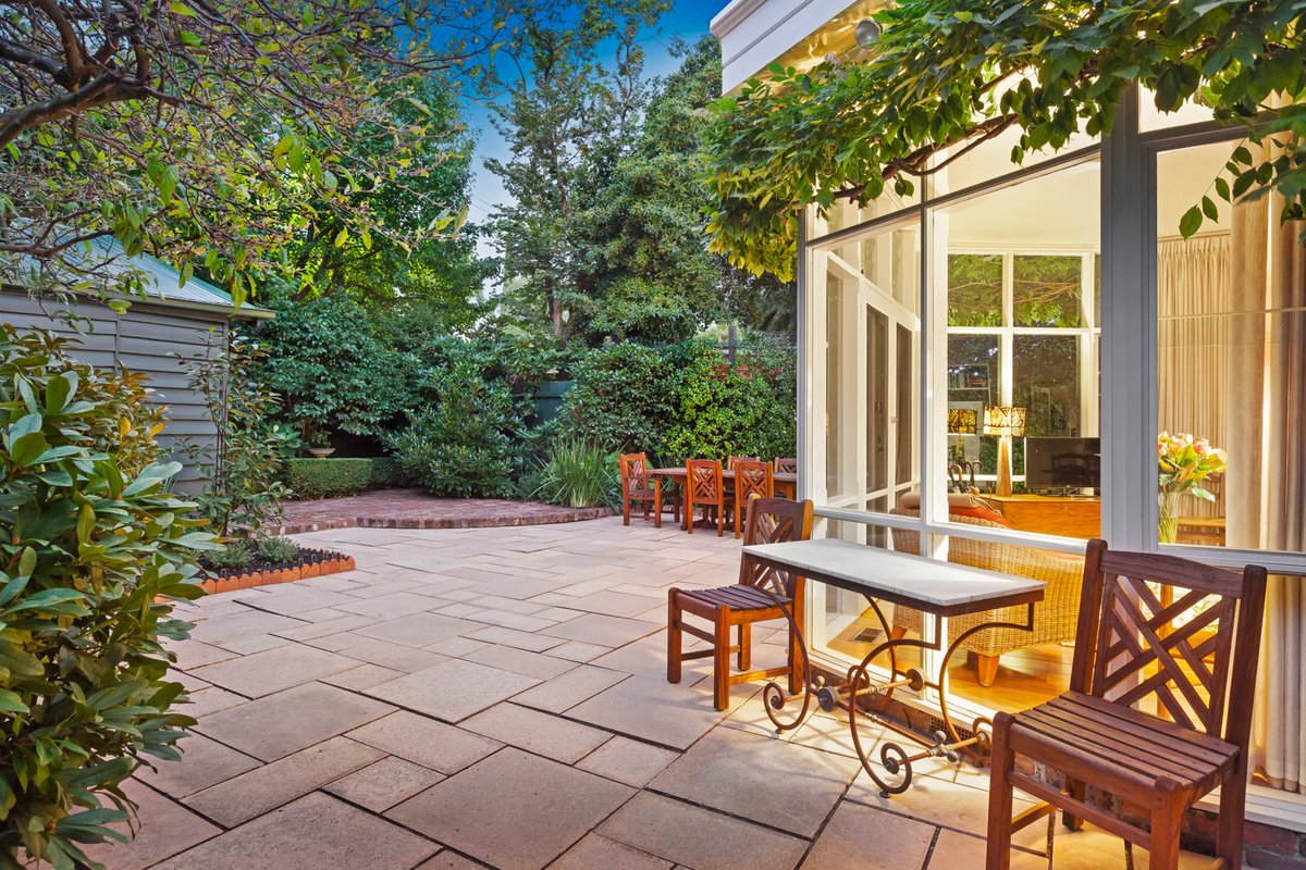 85 Rose Street, Armadale, VIC 3143 House for Sale