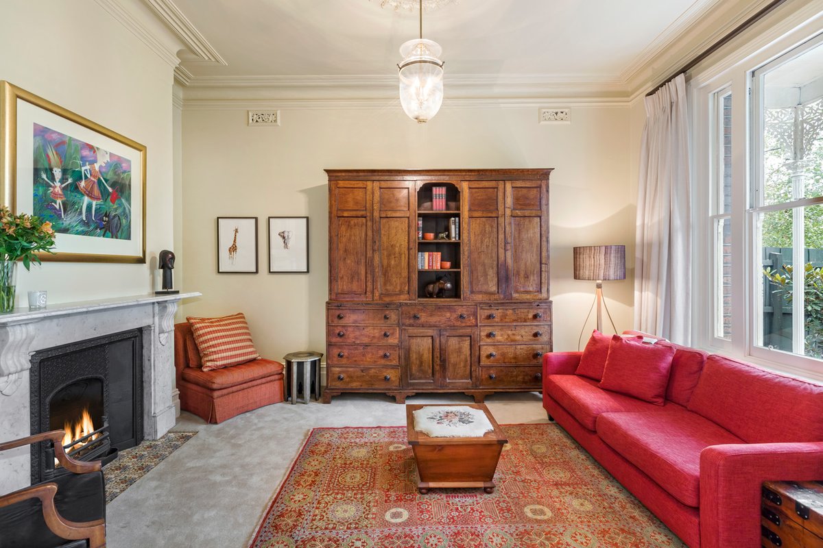 85 Rose Street, Armadale, VIC 3143 House for Sale