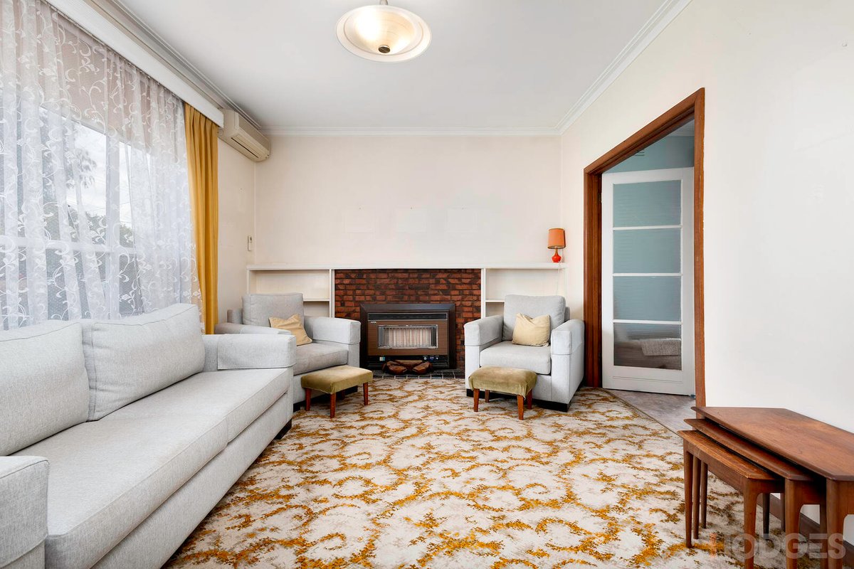 85 Wickham Road Hampton East - Residential for sale