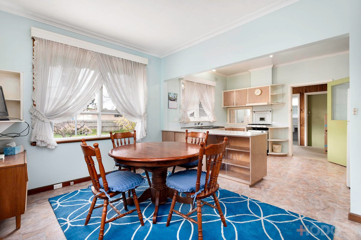 85 Wickham Road Hampton East - Residential for sale