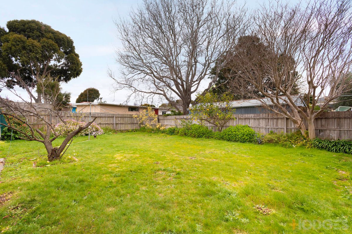 85 Wickham Road Hampton East - Residential for sale
