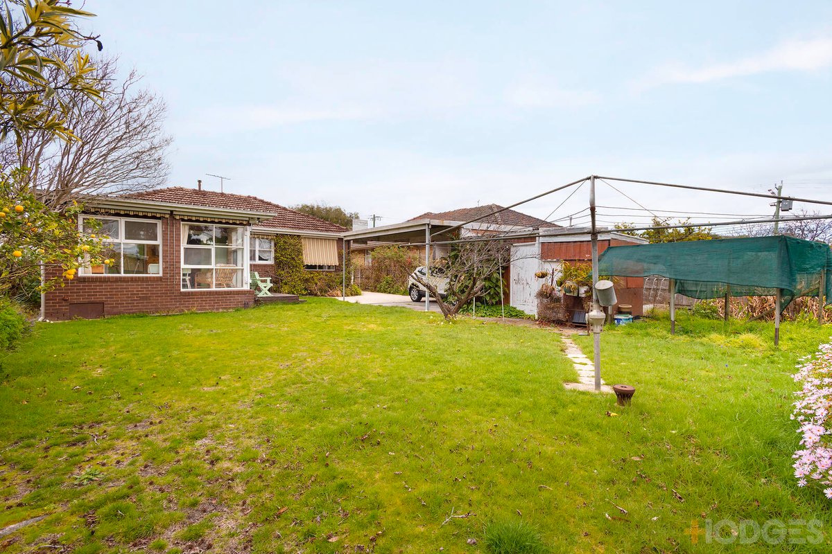 85 Wickham Road Hampton East - Residential for sale