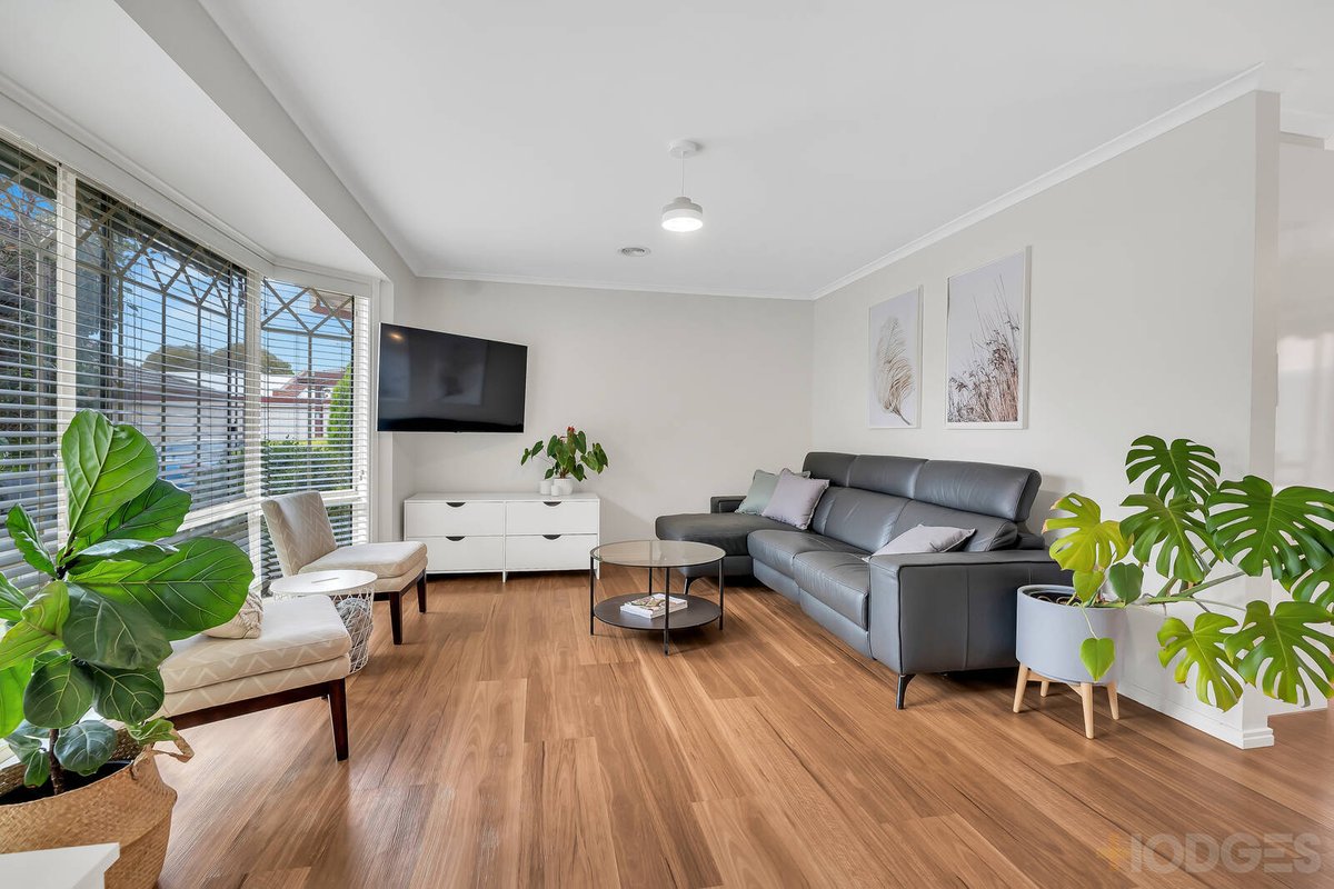 8 / 50 Barilla Road Moorabbin - Residential for sale
