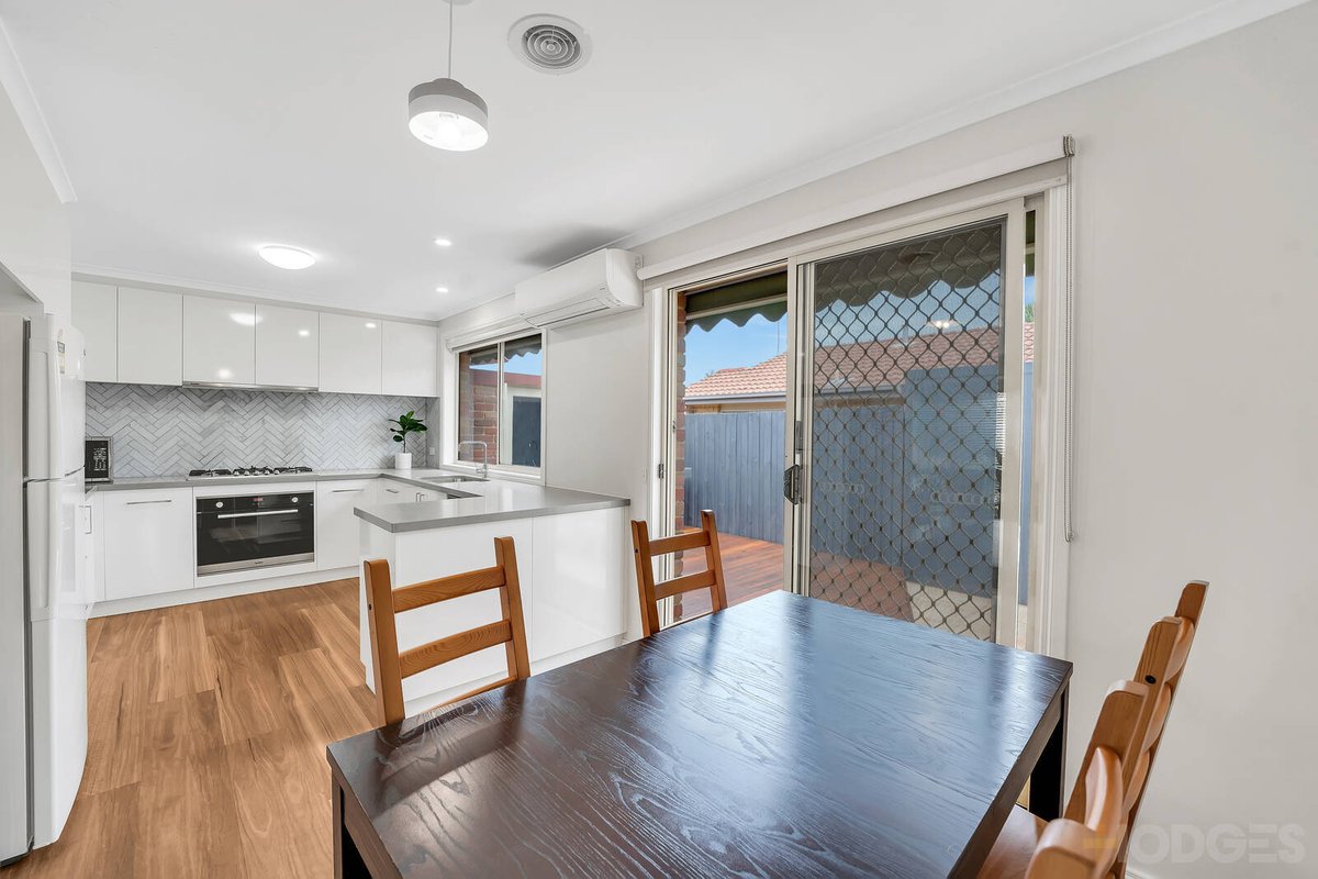 8 / 50 Barilla Road Moorabbin - Residential for sale