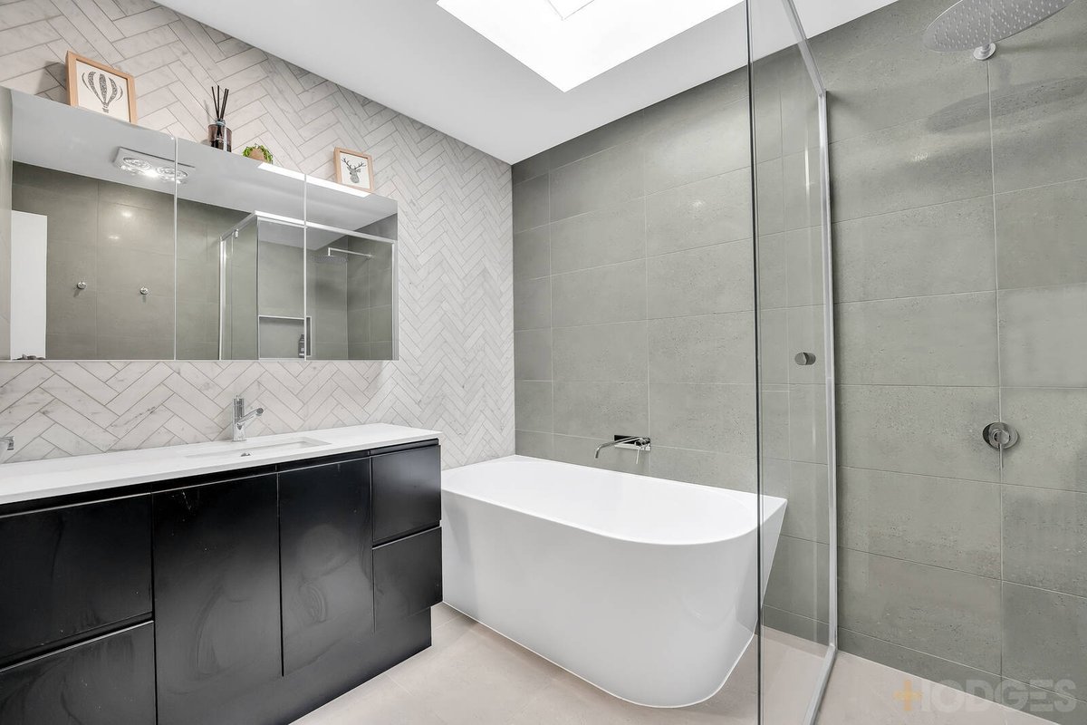 8 / 50 Barilla Road Moorabbin - Residential for sale