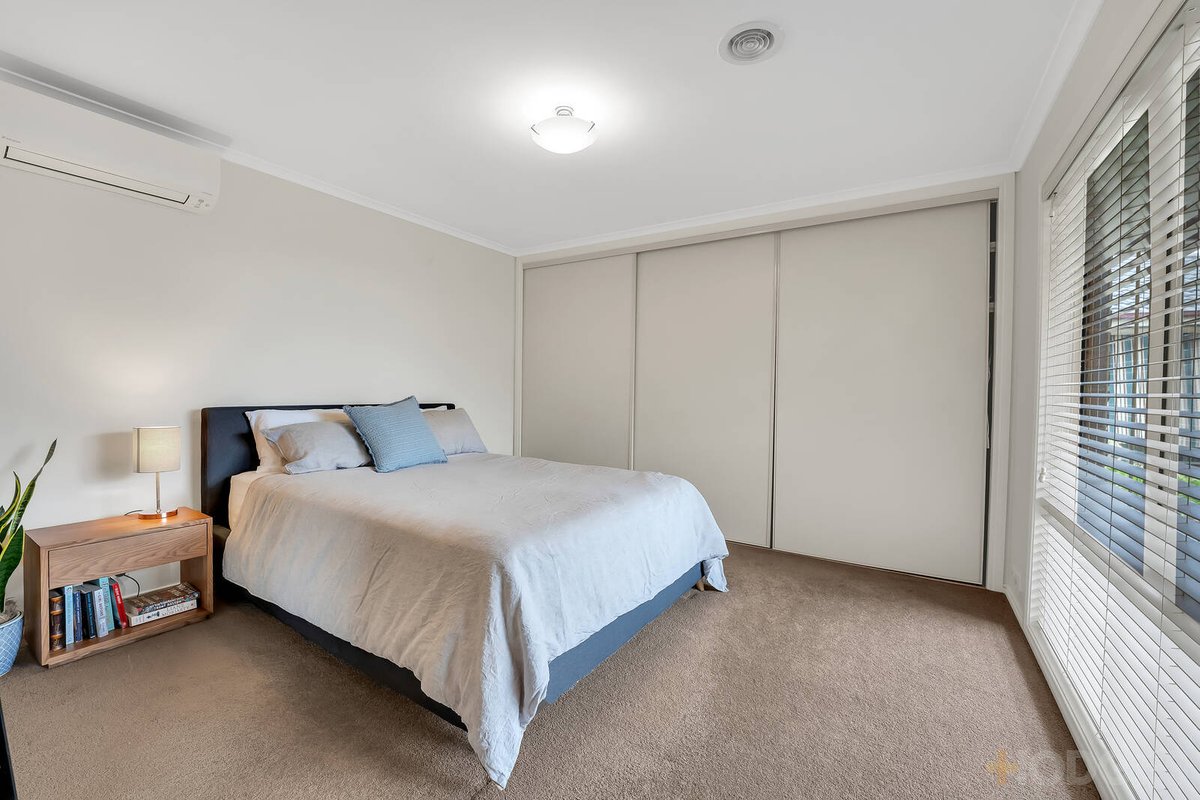 8 / 50 Barilla Road Moorabbin - Residential for sale