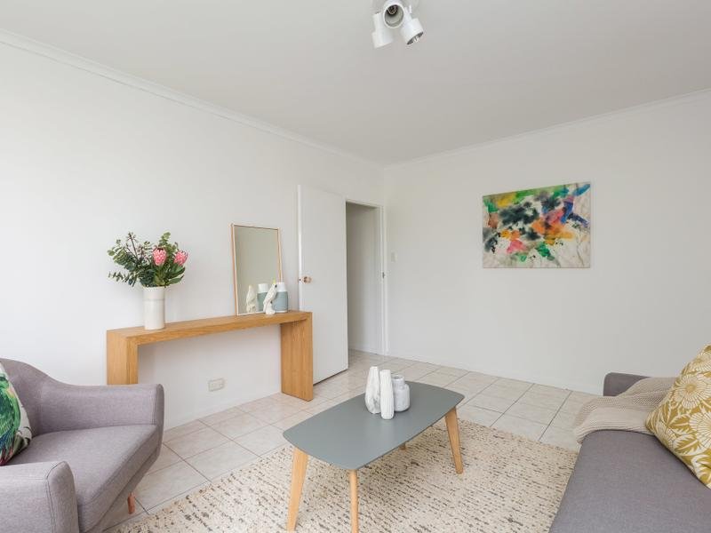 8 / 51 Napier Street FOOTSCRAY - Residential for sale