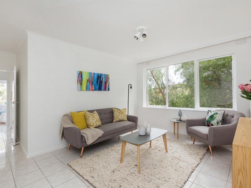 8 / 51 Napier Street FOOTSCRAY - Residential for sale