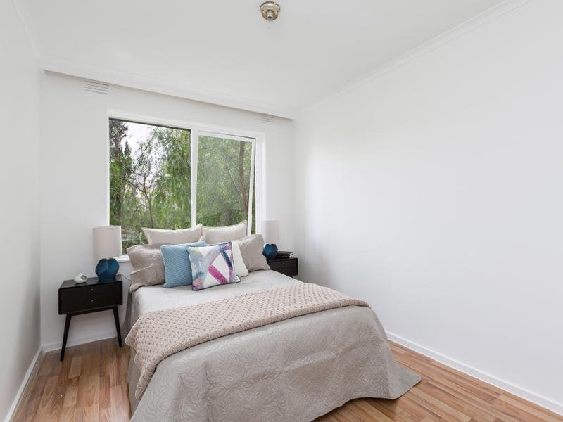 8 / 51 Napier Street FOOTSCRAY - Residential for sale
