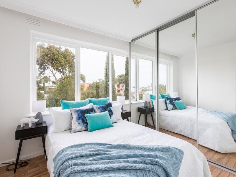 8 / 51 Napier Street FOOTSCRAY - Residential for sale