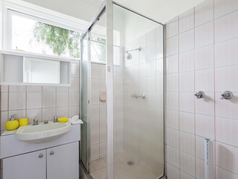 8 / 51 Napier Street FOOTSCRAY - Residential for sale