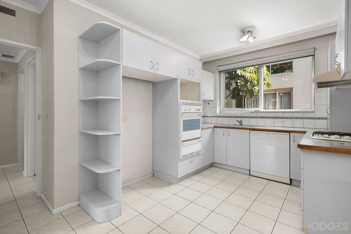 8 / 52 Scott Street Elwood - Residential for sale
