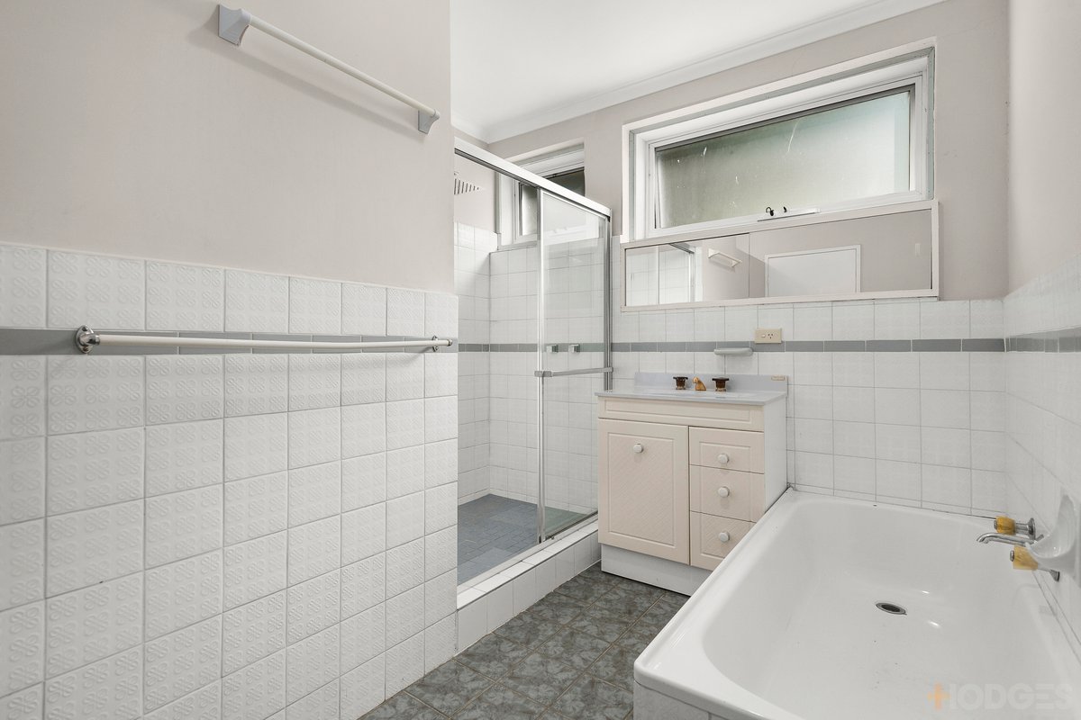 8 / 52 Scott Street Elwood - Residential for sale