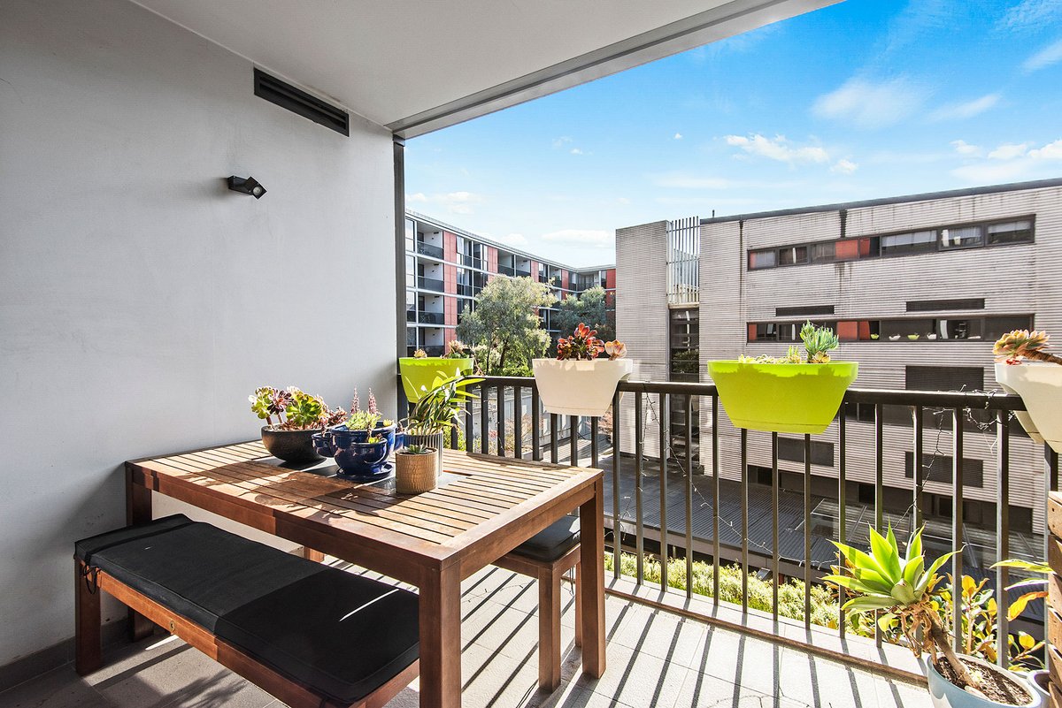 85 / 73 River Street RICHMOND - Residential for sale