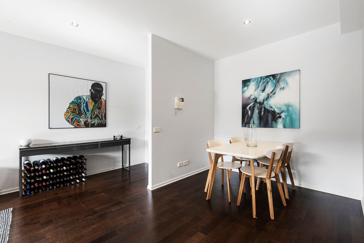 85 / 73 River Street RICHMOND - Residential for sale
