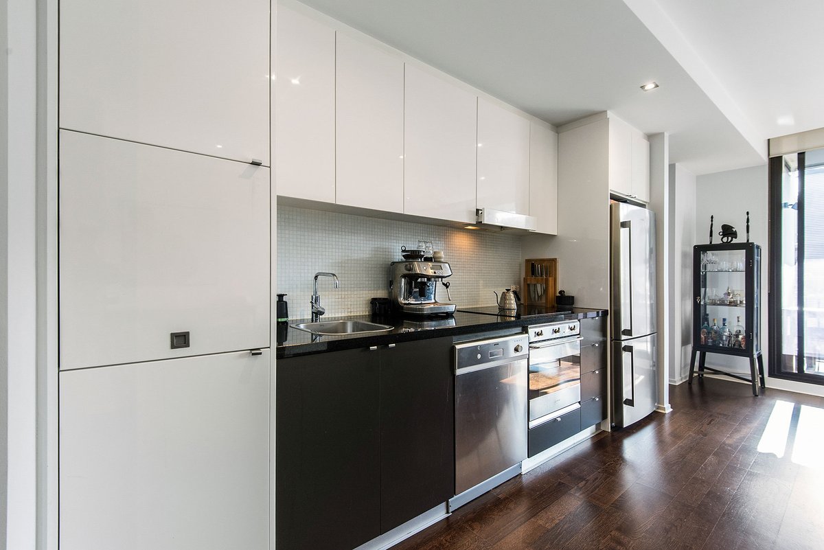 85 / 73 River Street RICHMOND - Residential for sale