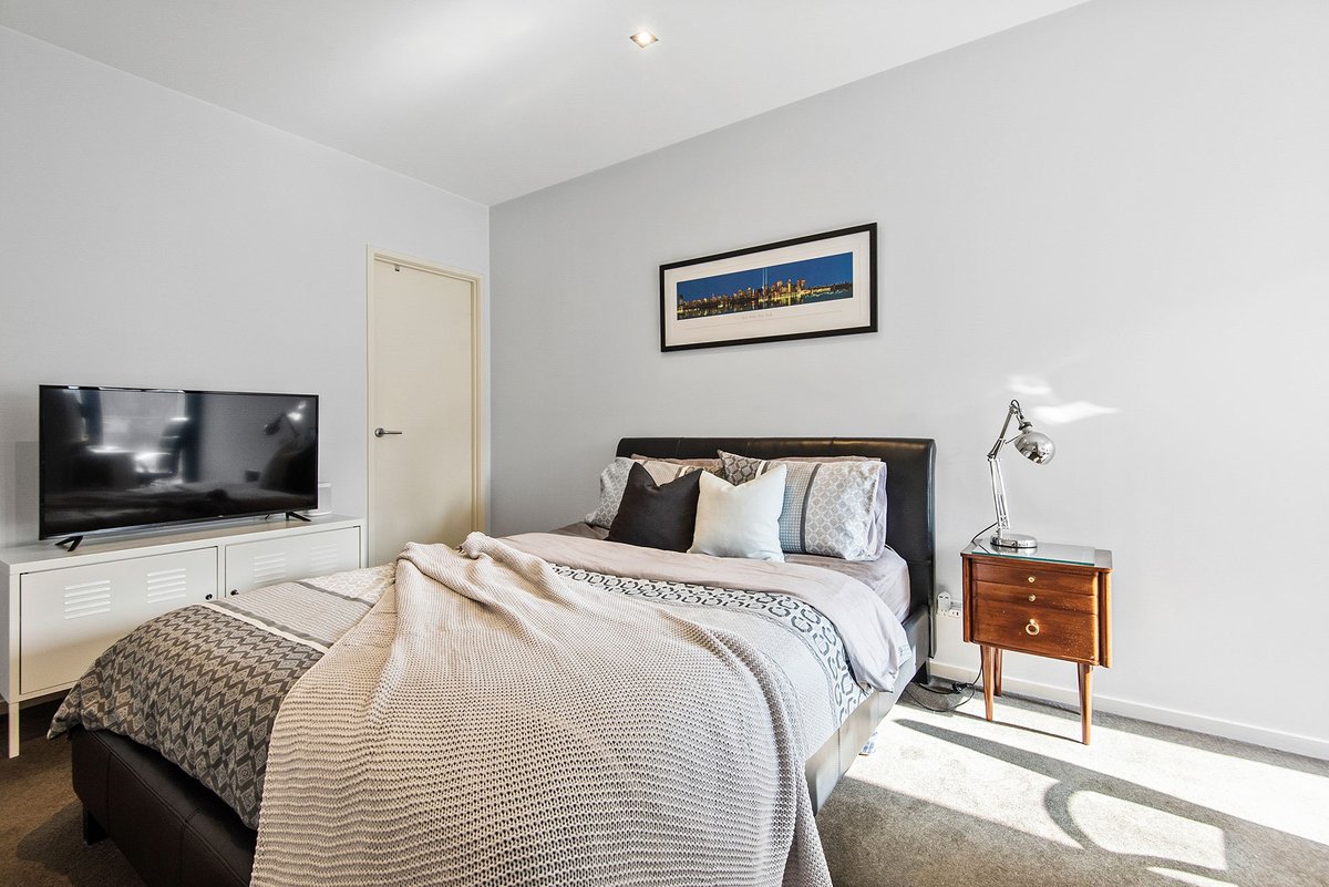 85 / 73 River Street RICHMOND - Residential for sale