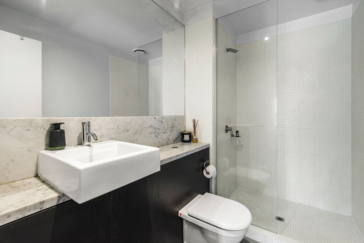 85 / 73 River Street RICHMOND - Residential for sale