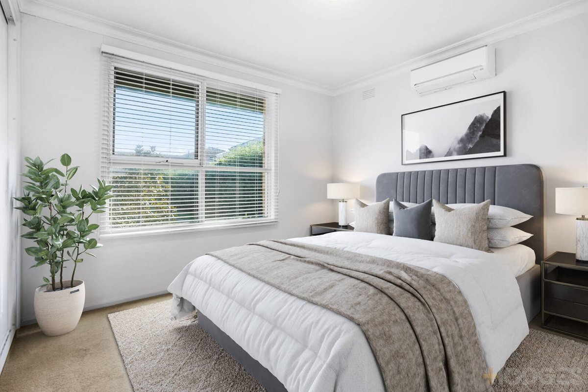 8 / 58 Naples Road Mentone - Residential for sale