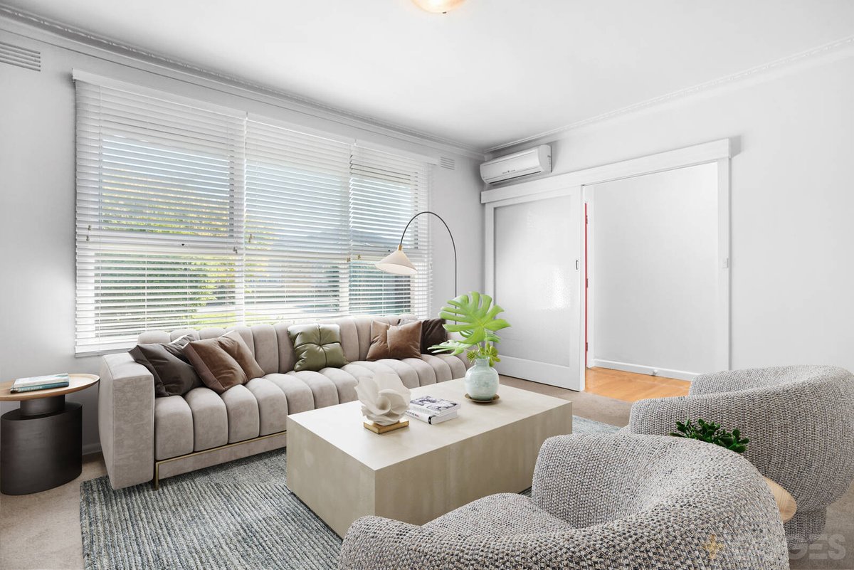 8 / 58 Naples Road Mentone - Residential for sale
