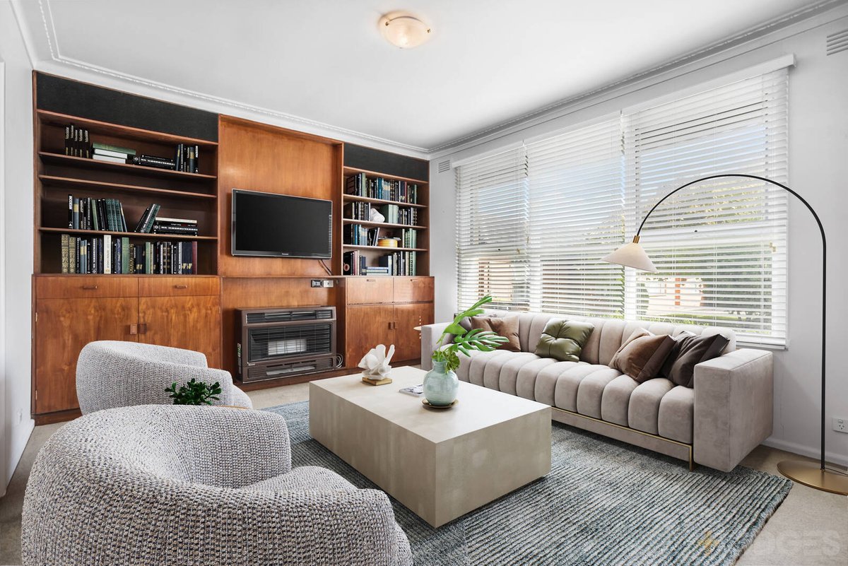 8 / 58 Naples Road Mentone - Residential for sale