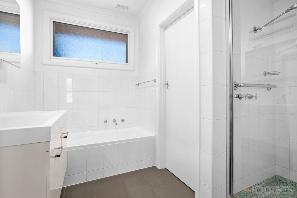 8 / 58 Naples Road Mentone - Residential for sale