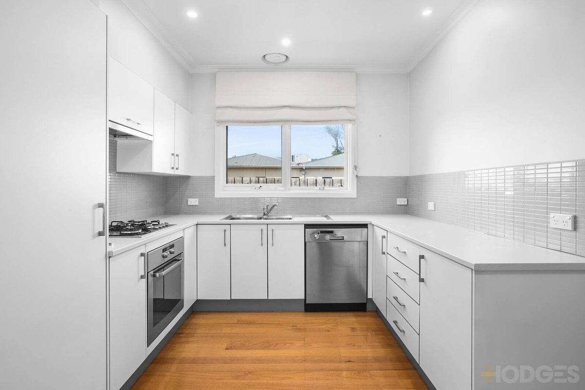 8 / 58 Naples Road Mentone - Residential for sale