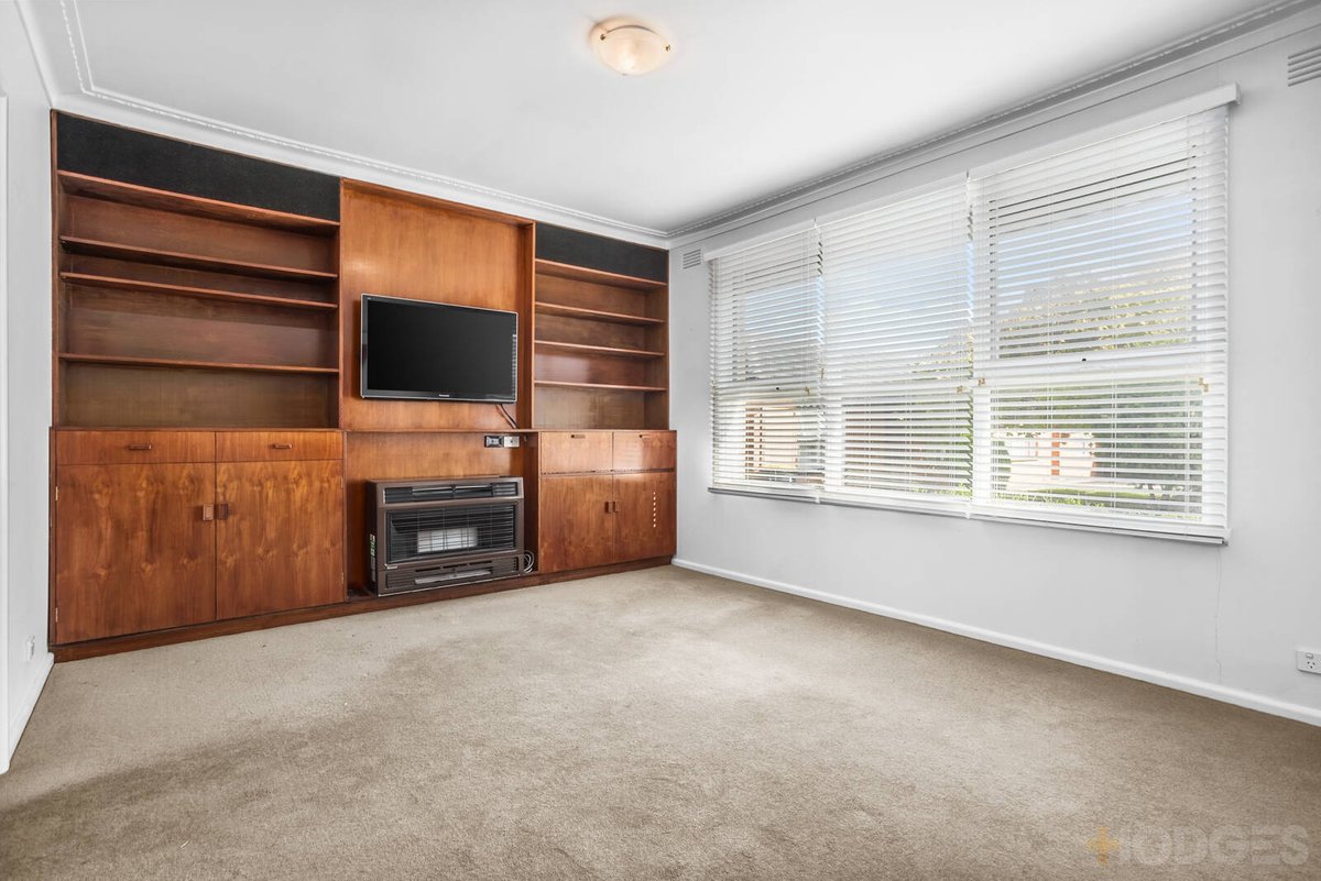 8 / 58 Naples Road Mentone - Residential for sale