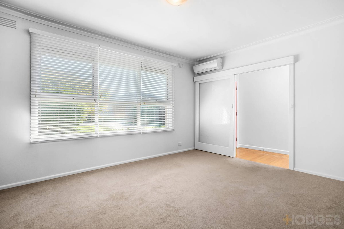 8 / 58 Naples Road Mentone - Residential for sale