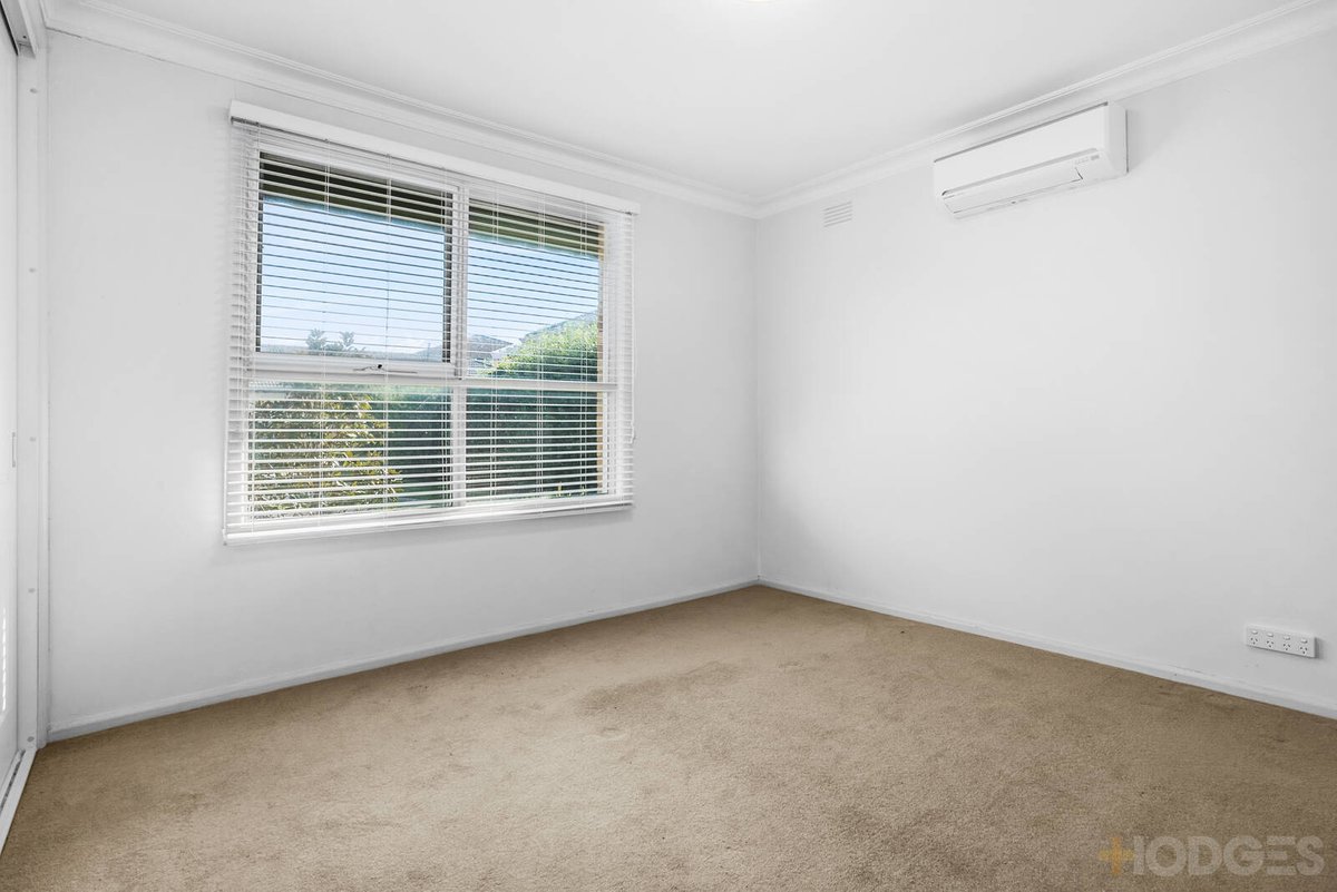 8 / 58 Naples Road Mentone - Residential for sale
