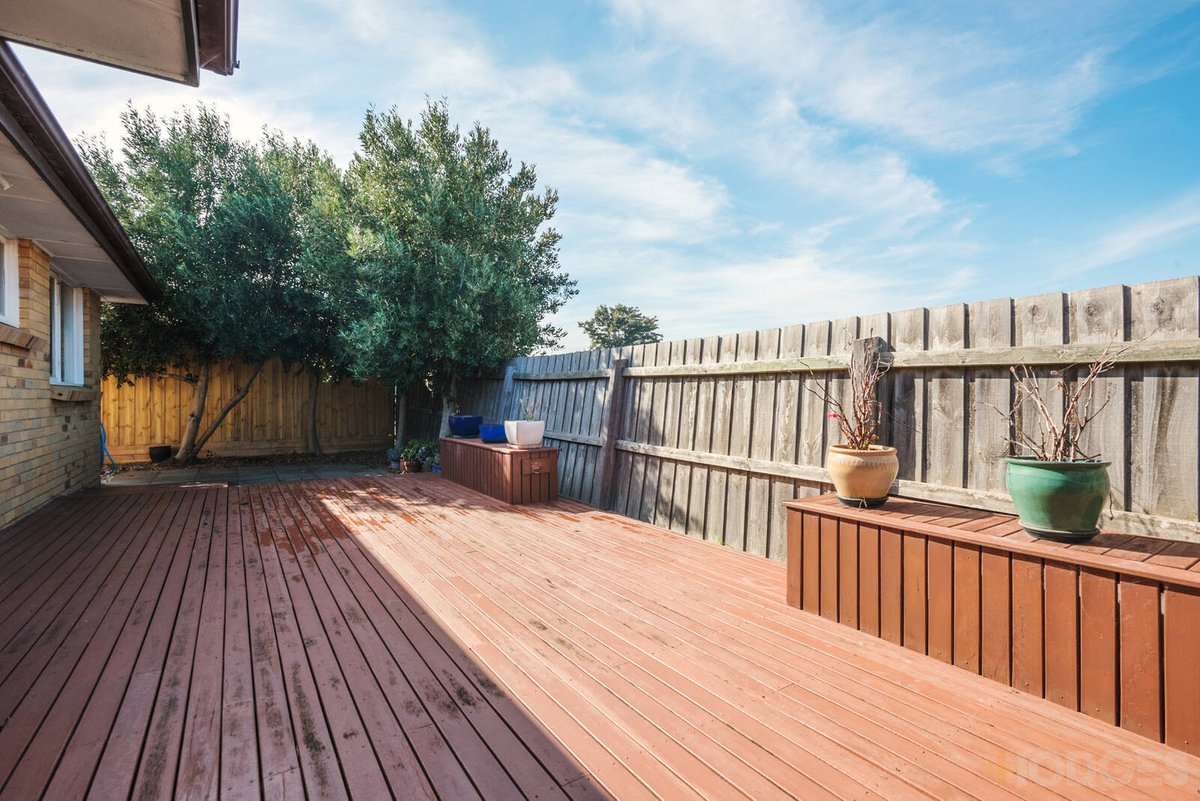 8 / 58 Naples Road Mentone - Residential for sale