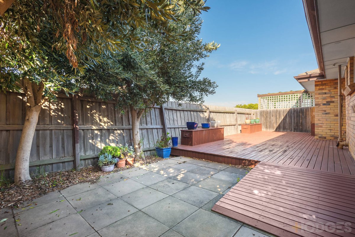 8 / 58 Naples Road Mentone - Residential for sale