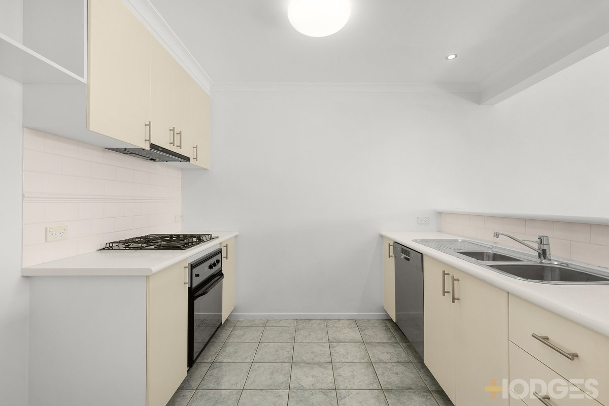 85 / 8 Perth Street Prahran - Residential for sale