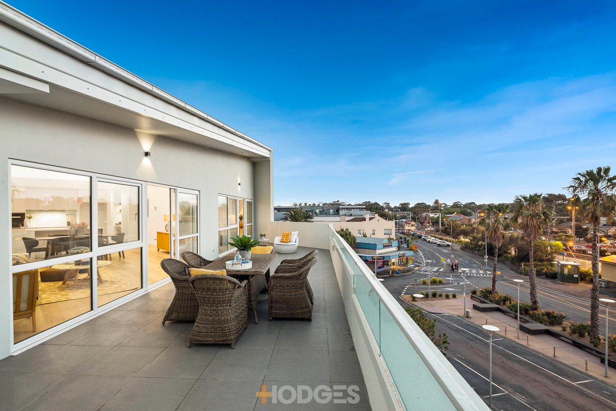 8 / 58 Station Street Sandringham - Residential for sale
