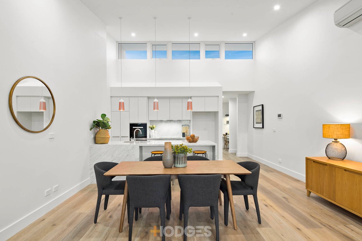 8 / 58 Station Street Sandringham - Residential for sale