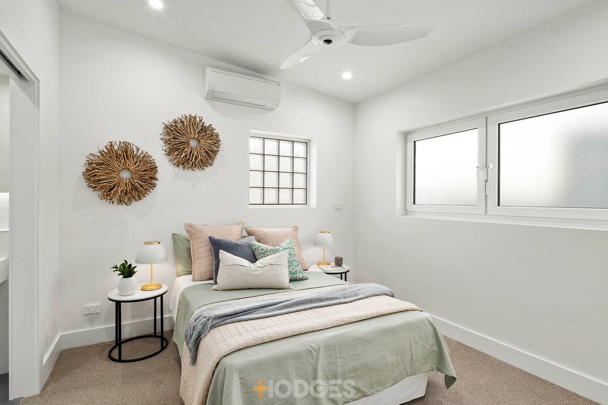 8 / 58 Station Street Sandringham - Residential for sale