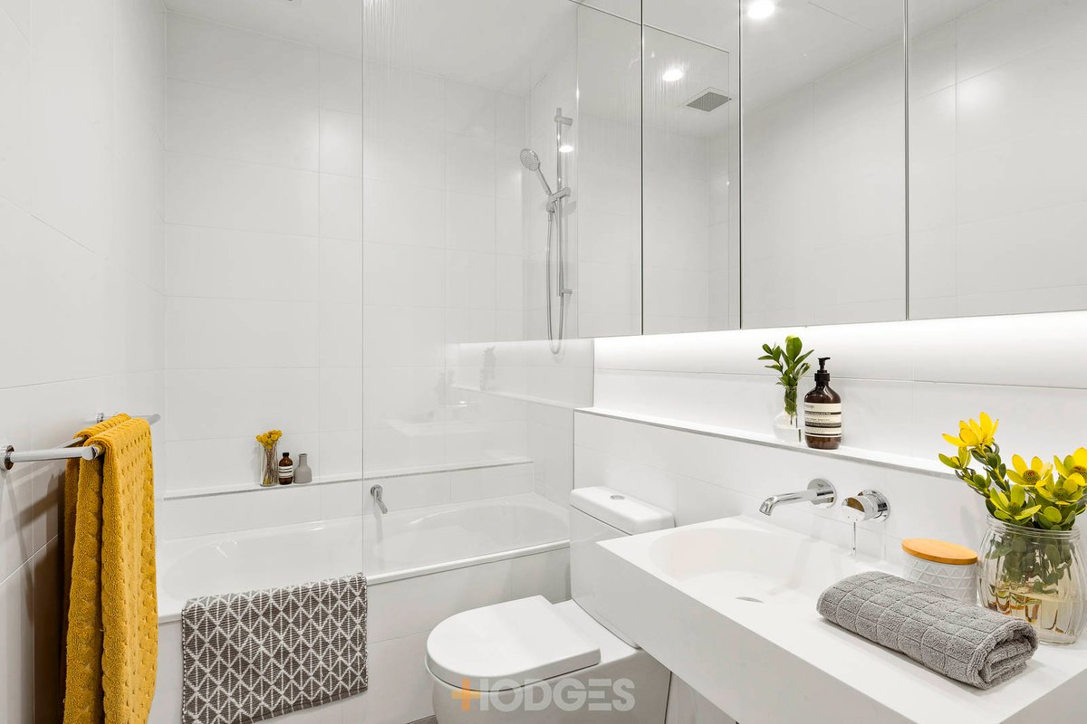 8 / 58 Station Street Sandringham - Residential for sale