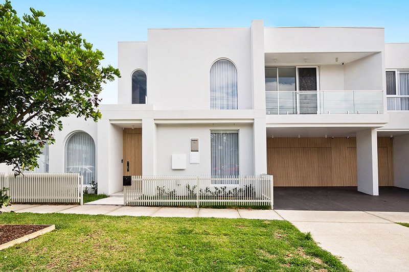 85A Storey Street, MAROUBRA NSW 2035